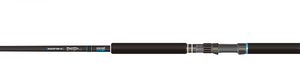 Nomad Design Inshore Spinning Fishing Rod