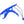 Load image into Gallery viewer, Norton The Original Fish Grip