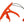Load image into Gallery viewer, Norton The Original Fish Grip