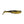 Load image into Gallery viewer, Berkley Gulp! Paddleshad