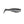 Load image into Gallery viewer, Berkley Gulp! Paddleshad