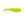 Load image into Gallery viewer, Berkley Gulp! Paddleshad