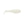 Load image into Gallery viewer, Berkley Gulp! Paddleshad