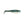 Load image into Gallery viewer, Berkley Gulp! Paddleshad