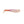 Load image into Gallery viewer, Berkley Gulp! Paddleshad