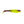 Load image into Gallery viewer, Berkley Gulp! Paddleshad