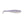 Load image into Gallery viewer, Berkley Gulp! Paddleshad