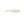 Load image into Gallery viewer, Berkley Gulp! Paddleshad