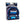Load image into Gallery viewer, Panderra Fishing Braid Nomad Designs