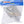 Load image into Gallery viewer, American Fishing Wire Planer