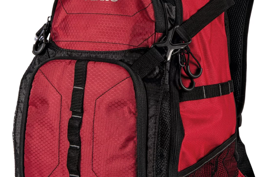 Plano e series 3600 deals