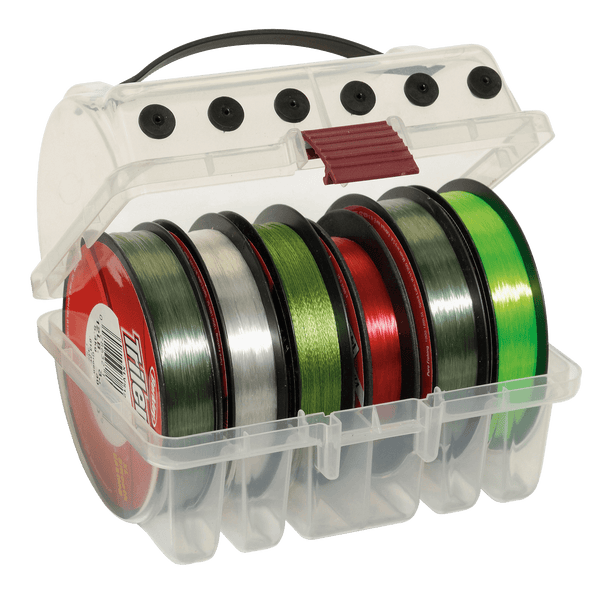 Plano Line Spool Box