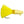 Load image into Gallery viewer, Boone Bait Co. Pompano Jig Cream Yellow
