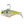 Load image into Gallery viewer, Berkley PowerBait Pre-Rigged Swim Shad