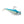 Load image into Gallery viewer, Berkley PowerBait Pre-Rigged Swim Shad