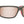 Load image into Gallery viewer, Costa del Mar Fantail Sunglasses in Race Grey and Silver Glass
