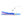 Load image into Gallery viewer, C&H Lures Rattle Jet Rigged & Ready