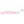 Load image into Gallery viewer, C&H Lures Rattle Jet Rigged & Ready