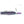 Load image into Gallery viewer, C&H Lures Rattle Jet Rigged & Ready