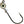 Load image into Gallery viewer, Z-Man Redfish Eye Jigheads Mustad Hooks Fishing Tackle Glow