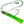 Load image into Gallery viewer, Boone Bait Co. Rigged Sea Minnow Slant