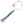 Load image into Gallery viewer, Boone Bait Co. Rigged Sea Minnow Slant