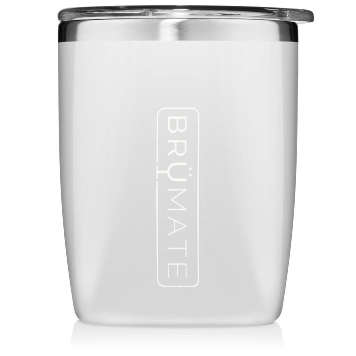 BruMate 12oz Highball Tumbler – Reef & Reel