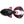Load image into Gallery viewer, Big Bite Baits Rojas Fighting Frog