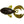 Load image into Gallery viewer, Big Bite Baits Rojas Fighting Frog