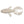 Load image into Gallery viewer, Big Bite Baits Rojas Fighting Frog