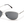 Load image into Gallery viewer, Suncloud Patrol Sunglasses