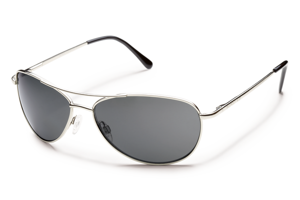 Suncloud Patrol Sunglasses