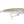 Load image into Gallery viewer, Rapala X-Rap Saltwater 08