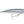 Load image into Gallery viewer, Rapala X-Rap Saltwater 08