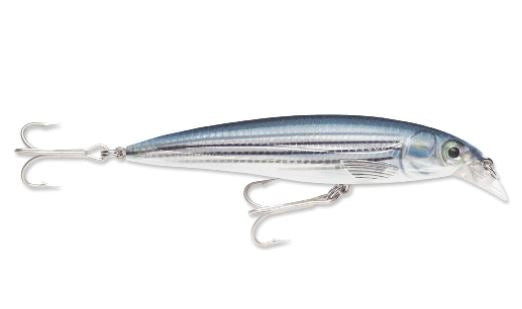 Rapala X-Rap Saltwater 10