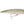 Load image into Gallery viewer, Rapala X-Rap Saltwater 08