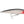 Load image into Gallery viewer, Rapala X-Rap Saltwater 08