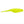 Load image into Gallery viewer, Bass Assassin 5" Saltwater Shad