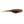 Load image into Gallery viewer, Bass Assassin 5" Saltwater Shad