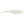 Load image into Gallery viewer, Bass Assassin 5" Saltwater Shad