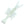 Load image into Gallery viewer, Z-Man Scented Shrimpz Fishing Bait Lures Shrimp Glow