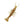 Load image into Gallery viewer, Z-Man Scented Shrimpz Fishing Bait Lures Shrimp Houdini