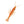 Load image into Gallery viewer, Z-Man Scented Shrimpz Fishing Bait Lures Shrimp New Penny