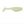 Load image into Gallery viewer, Bass Assassin 4" Sea Shad