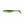 Load image into Gallery viewer, Bass Assassin 4" Sea Shad