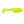 Load image into Gallery viewer, Bass Assassin 4" Sea Shad