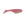 Load image into Gallery viewer, Bass Assassin 4" Sea Shad