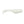 Load image into Gallery viewer, Bass Assassin 4" Sea Shad