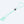 Load image into Gallery viewer, Costa del Mar Bow-Line Silicone Retainer