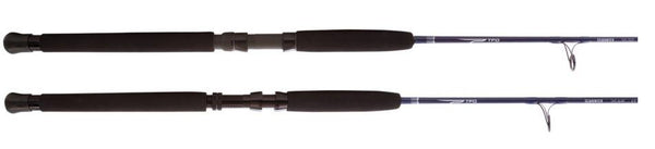Temple Fork Seahunter Series Spinning Rods